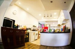 Braddell View (D20), Apartment #457640861